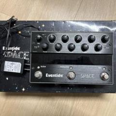 2025年最新】Eventide SPACEの人気アイテム - メルカリ