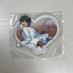 あんスタ ハートアクスタ 誓約アクスタ 影片みか