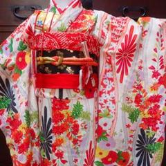 扇子 桜 赤の中古/未使用品を探そう! - メルカリ