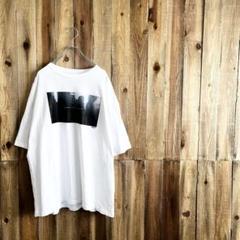 MyGO!!!!! Tシャツ Lサイズ 潜在表明 BanG Dream バンドリ