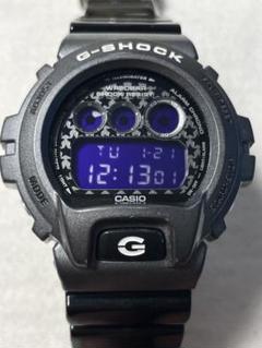 2025年最新】DW-6900SCの人気アイテム - メルカリ 2025年最新】DW-6900SCの人気アイテム - メルカリ