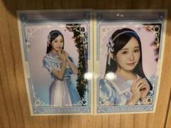 高嶺のなでしこ 葉月紗蘭 さあちゃん アクスタ ミニフォト 缶バッジ まとめ売り 高嶺のなでしこ 葉月紗蘭 さあちゃん アクスタ ミニフォト 缶