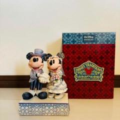 ディズニー 非売品 激レア 2025年最新】レア ディズニーの人気アイテム - メルカリ