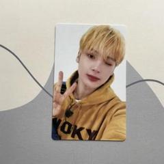 TXT ヒュニンカイ HAPPY TOGETHER QUIZ fc トレカ - メルカリ