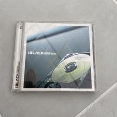 2000BLACK PRESENTS THE GOOD GOODのサムネイル