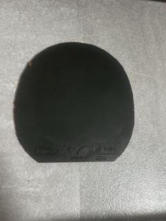 テナジー05黒特厚10枚　テナジー64赤特厚4枚黒特厚3枚　セット　新品未開封 テナジー05」の人気商品一覧 | 安い商品を通販サイトから探す