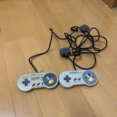 2025年最新】スーパーファミコン Nintendo Switch 本体の人気
