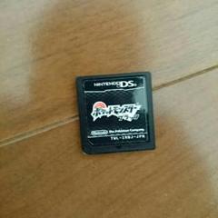 DSカセットまとめ