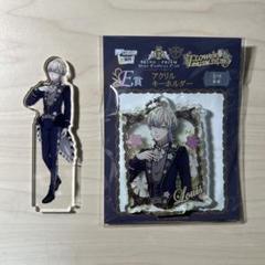 キンプリグッズ　セット L＆ グッズ キンプリ 平野紫耀 セット king&prince - メルカリ