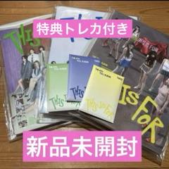 TWICE トレカ158枚 アルバム まとめ売り 公式おまけ付き☺︎ TWICE トレカ158枚 アルバム まとめ売り 公式おまけ付き☺︎