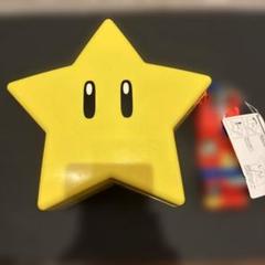 ユニバ USJ スター バケツ パワーアップバンド カチューシャ セット 1520259708.jpg?1648341761