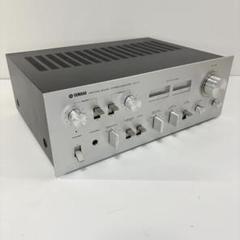 ！！再値下げ！！YAMAHA AX-1200 プリメイン ジャンク 再値下げ！！YAMAHA AX-1200 プリメイン ジャンク