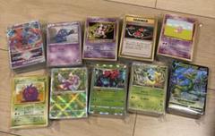 2025年最新】ポケモンカード 旧裏 まとめ売りの人気アイテム