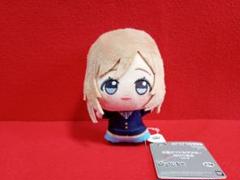 学園アイドルマスター ちびぐるみ 姫崎莉波 学マス ナムコ限定