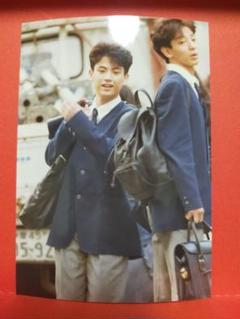 光GENJI写真☆213