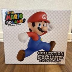 新品未開封❗️スーパーマリオ 3Dコレクション スーパーマリオ 3Dコレクション [Nintendo Switch]の買取｜店頭