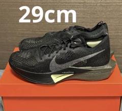 【新品未使用】25センチ　NIKE ナイキヴェイパーフライ3 NIKE ナイキ ヴェイパーフライ3 ウィメンズ25cm｜Yahoo!フリマ