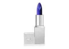 リップ スパーク 11 トゥランス / TOM FORD BEAUTY(トムフォード