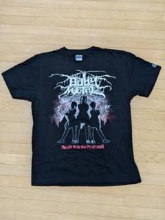 BABYL - ★未開封★BABYL BABYL DEATH Tシャツ Mサイズ ☆未開封☆BABYMETAL BABYMETAL DEATH Tシャツ Mサイズ
