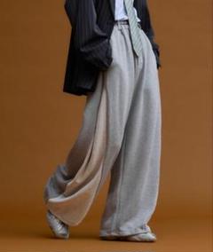 2025年最新】soerte ジョガーパンツ・スウェットパンツの人気