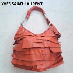 楽天市場】【バッグ】YVES SAINT LAURENT イヴ サン ローラン