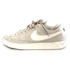 NIKE(ナイキ) スニーカー 23.5 レディース