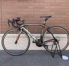 PINARELLO DOGMA ピナレロドグマ フルカーボンSHIMANO105 NEW DOGMA F (2025)｜ ピナレロ