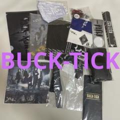 BUCK-TICK 鈴蘭クラゲ FISH TANK 2022 Tシャツ M 黒 Buck-Tick - 2022年7月9日からスタートする オフィシャルファン