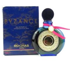未開封 BYZANCE ビザーンス パルファン 15ml ロシャス 2025年最新】ロシャス BYZANCEの人気アイテム - メルカリ