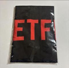 新品未使用 NETFLIX ネットフリックス オリジナル バスタオル m15605579675_1.jpg?1736833222