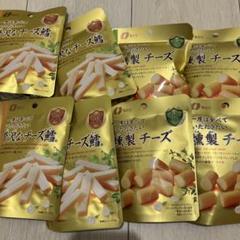 お菓子　おつまみ　カルパス　チータラ　燻製チーズ　帆立たら　バリ勝男　コストコ お菓子 おつまみ カルパス チータラ 燻製チーズ 帆立たら バリ