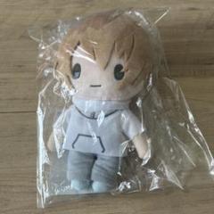 2025年最新】蒼穹のファフナー ぬいぐるみの人気アイテム - メルカリ