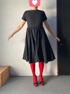アーバンリサーチ♡ワンピース