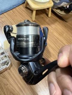 SHIMANO ULTEGRA アルテグラ C2000HGS 未使用に近い｜Yahoo