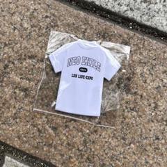 2025年最新】Ldh expo tシャツの人気アイテム - メルカリ