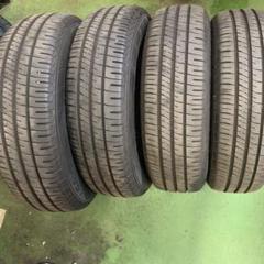 2018年製 ダンロップ エナセーブEC204 175/65R15