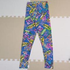 2025年最新】リンダ レギンスの人気アイテム - メルカリ