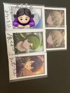 シクフォニ まとめ売り Amazon.co.jp: シクフォニ まとめ売り : おもちゃ