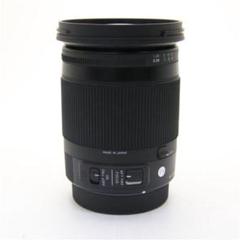 ❤️フルセット❤️お得❤️キャノン用❤️300mm❤️超望遠❤️ズームレンズ ❤️SIGMA 4549292216165.jpg