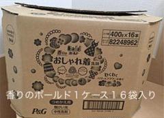 おしゃれ着洗い ボールドの中古 未使用品 メルカリ