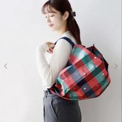 新品】ファミリア　保冷バッグ　シュパット　完売品 ファミリア シュパット保冷バッグ20L - メルカリ