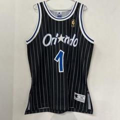 美品 CIVILIZED Orland Magic モチーフ ユニフォーム 上下 美品 CIVILIZED Orland Magic モチーフ ユニフォーム 上下