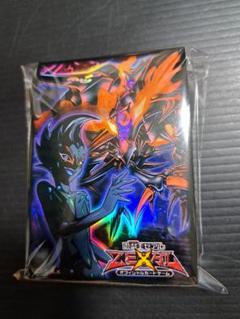 2025年最新】zexal スリーブの人気アイテム - メルカリ