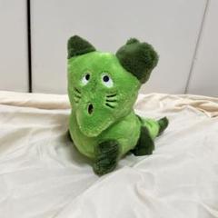 新品・未使用　なさいくん人形 2025年最新】なさいくん人形の人気アイテム - メルカリ