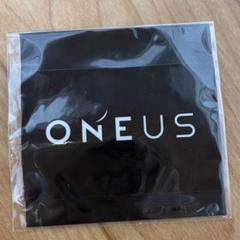 ONEUS グッズ 145 2025年最新】ONEUSの人気アイテム - メルカリ