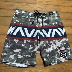 6️⃣〓新品　ルーカ　サイズS 水着　定価9570円