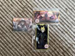 プロセカ　ノーブルアート　メモステ　天馬司　鏡音レン