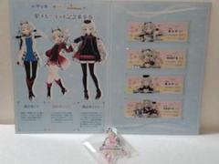 2025年最新】駅メモ アクリルの人気アイテム - メルカリ