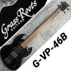 2025年最新】G-VP-46の人気アイテム - メルカリ