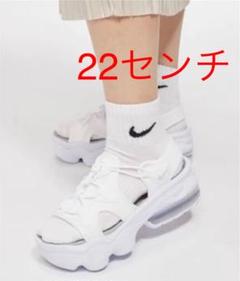 ナイキ エア マックス ココ/ AIR MAX KOKO SANDAL